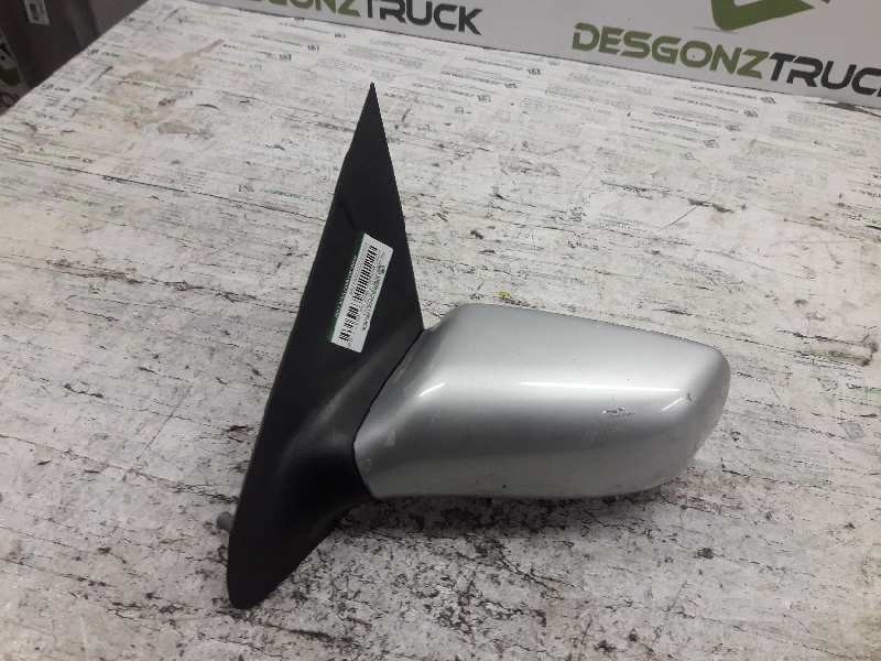 Recambio de retrovisor izquierdo para ford mondeo berlina (gd) referencia OEM IAM   