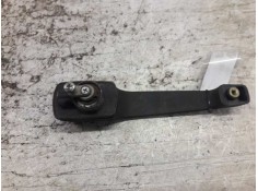Recambio de maneta exterior corredera para mercedes mb 100 d caja cerrada / combi combi i (bm 631.333/343) referencia OEM IAM  D 2