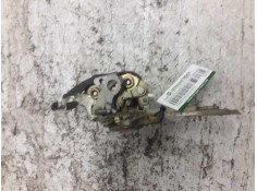 Recambio de cerradura puerta carga para mercedes mb 100 d caja cerrada / combi combi i (bm 631.333/343) referencia OEM IAM 00072