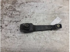 Recambio de maneta exterior puerta trasera carga para mercedes mb 100 d caja cerrada / combi combi i (bm 631.333/343) referencia 2