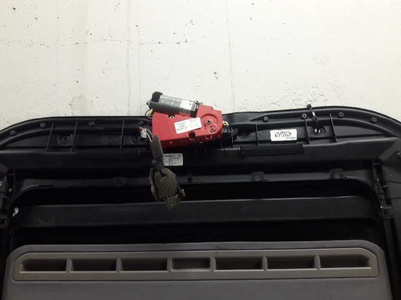 Recambio de cristal techo solar para audi a3 (8l) 1.8 20v turbo referencia OEM IAM 8L08770415EX ELECTRICO 84211B