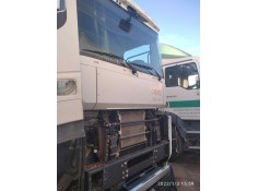 renault magnum ab 2005 del año 2008