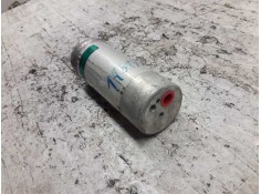 Recambio de filtro secante para audi a3 (8l) referencia OEM IAM    2