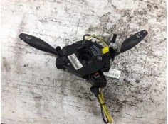 Recambio de mando multifuncion para ford transit mod. 2000 combi ft 330 2.4 corto referencia OEM IAM  YC1T14A664AE 