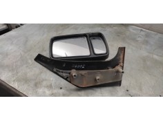 Recambio de retrovisor derecho para renault master desde ´98 base, caja cerrada l1h1 rs 3078 referencia OEM IAM    2