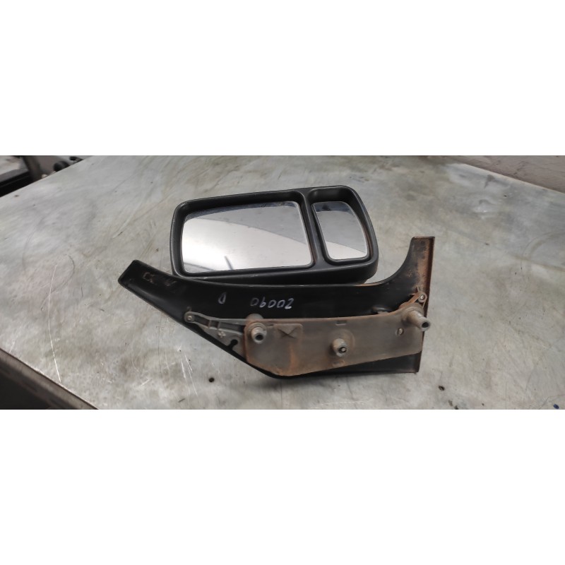 Recambio de retrovisor derecho para renault master desde ´98 base, caja cerrada l1h1 rs 3078 referencia OEM IAM   