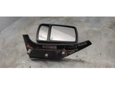 Recambio de retrovisor izquierdo para renault master desde ´98 base, caja cerrada l1h1 rs 3078 referencia OEM IAM    2