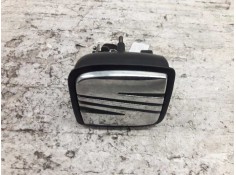 Recambio de maneta exterior porton para seat leon (1m1) last edition referencia OEM IAM 1M6827565J/L  