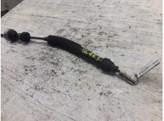 Recambio de cable embrage para peugeot partner (s1) referencia OEM IAM    2