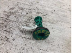 Recambio de tope ballesta para renault megane ii berlina 5p authentique referencia OEM IAM 8200038283 TRASERA DERECHA  2