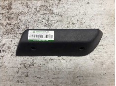 Recambio de asidero puerta derecha para bmw serie 3 berlina (e30) 324td referencia OEM IAM 1906218 TRASERA 