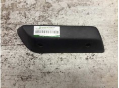 Recambio de asidero puerta izquierda para bmw serie 3 berlina (e30) 324td referencia OEM IAM 1906217 TRASERA 