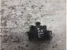 Recambio de faro antiniebla izquierdo para citroen saxo 1.5 d seduction referencia OEM IAM 9650001680   2