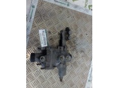 Recambio de valvula aire para renault hr xxx.18/26 premium 01  chasis  4x2 xxx.18 larga distancia referencia OEM IAM 5010422513 