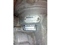 Recambio de valvula aire para renault hr xxx.18/26 premium 01  chasis  4x2 xxx.18 larga distancia referencia OEM IAM 5010422513  2