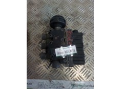 Recambio de valvula aire para renault hr xxx.18/26 premium 01  chasis  4x2 xxx.18 larga distancia referencia OEM IAM 4728800010 