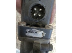 Recambio de valvula aire para renault hr xxx.18/26 premium 01  chasis  4x2 xxx.18 larga distancia referencia OEM IAM 4728800010  2