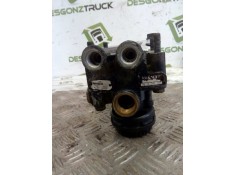 Recambio de valvula aire para renault hr xxx.18/26 premium 01  chasis  4x2 xxx.18 larga distancia referencia OEM IAM 5010260705 