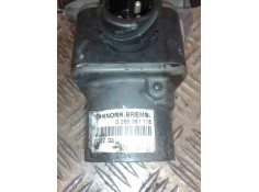 Recambio de valvula aire para renault hr xxx.18/26 premium 01  chasis  4x2 xxx.18 larga distancia referencia OEM IAM 0265351118  2