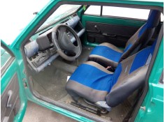 seat marbella del año 1997 2