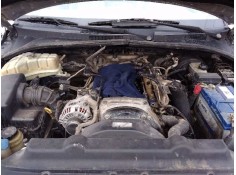 kia sorento del año 2006