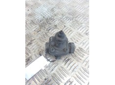 Recambio de valvula aire para renault hr xxx.18/26 premium 01  chasis  4x2 xxx.18 larga distancia referencia OEM IAM 4341002570  2