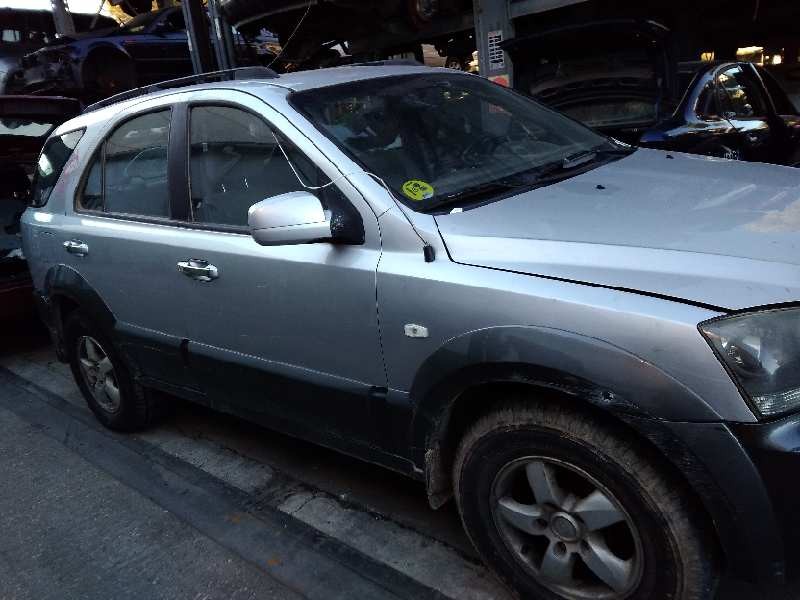 kia sorento del año 2006