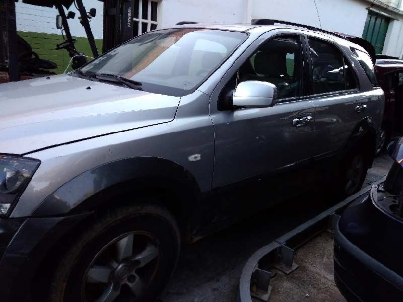kia sorento del año 2006
