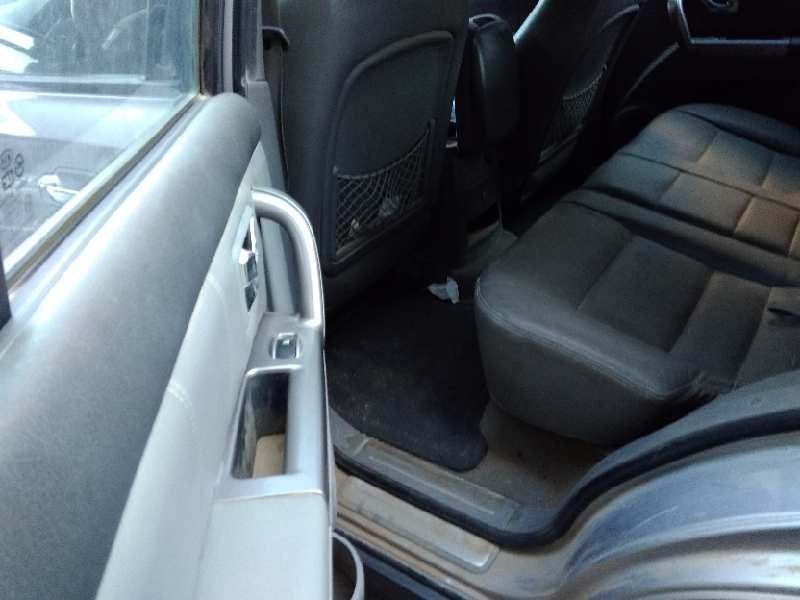 kia sorento del año 2006