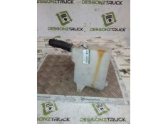 Recambio de deposito limpia para nissan trucks l35.09 l-35.095 referencia OEM IAM   