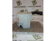 Recambio de deposito limpia para nissan trucks l35.09 l-35.095 referencia OEM IAM    2
