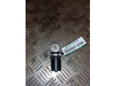 Recambio de bomba limpia para nissan trucks l35.09 l-35.095 referencia OEM IAM   
