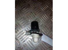 Recambio de bomba limpia para nissan trucks l35.09 l-35.095 referencia OEM IAM    2