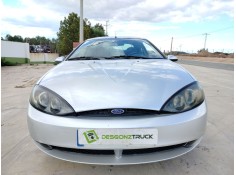 ford cougar (ec_) del año 2000