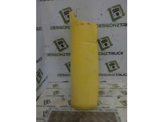 Recambio de deflector derecho para renault hr xxx.18/26 premium 01  chasis  4x2 xxx.18 larga distancia referencia OEM IAM   