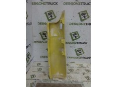 Recambio de deflector derecho para renault hr xxx.18/26 premium 01  chasis  4x2 xxx.18 larga distancia referencia OEM IAM    2