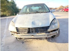 renault clio ii (bb_, cb_) del año 2001