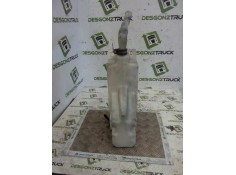 Recambio de deposito limpia para iveco stralis (ad/at) fg ad   4x2 tráfico urbano referencia OEM IAM 504072999  