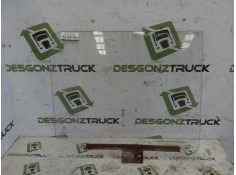 Recambio de luna delantera derecha para nissan trucks l35.09 l-35.095 referencia OEM IAM   