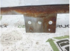 Recambio de luna delantera derecha para nissan trucks l35.09 l-35.095 referencia OEM IAM    2