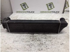 Recambio de intercooler para bmw serie 3 berlina (e46) 320d referencia OEM IAM 2246795  