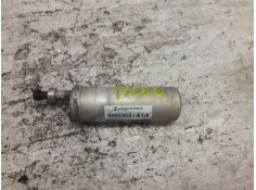 Recambio de filtro secante para opel combo (corsa c) familiar referencia OEM IAM 00AL720 E3469 