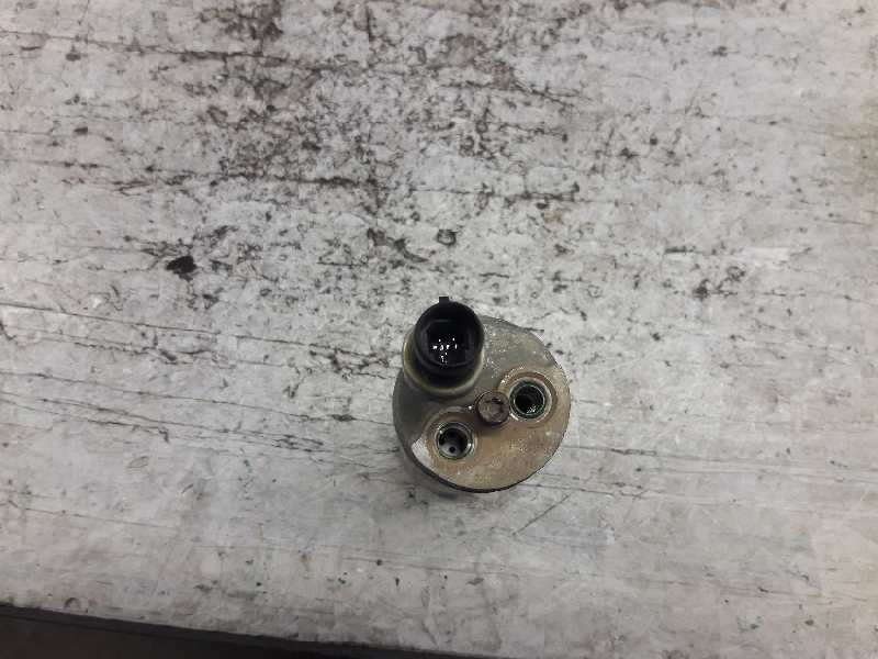 Recambio de filtro secante para opel combo (corsa c) familiar referencia OEM IAM 00AL720 E3469 