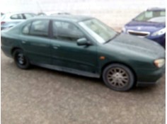 nissan primera berlina (p11) del año 1999 2