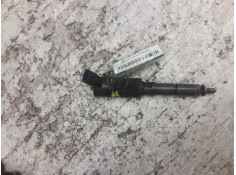 Recambio de inyector para citroen c5 berlina 2.0 hdi referencia OEM IAM 964174288  
