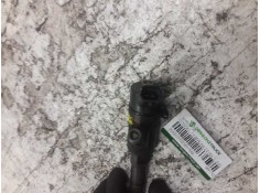 Recambio de inyector para citroen c5 berlina 2.0 hdi referencia OEM IAM 964174288   2