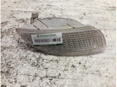 Recambio de piloto delantero izquierdo para mg rover serie 75 (rj) 2.0 cdti classic referencia OEM IAM 237181  