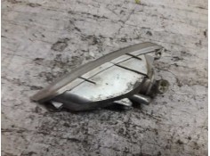 Recambio de piloto delantero izquierdo para mg rover serie 75 (rj) 2.0 cdti classic referencia OEM IAM 237181   2