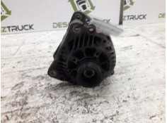Recambio de alternador para volkswagen golf iii berlina (1h1) gt special referencia OEM IAM 13V1121  