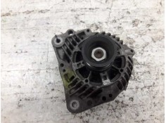 Recambio de alternador para volkswagen golf iii berlina (1h1) gt special referencia OEM IAM 13V1121   2